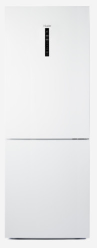 Холодильник Haier (Хайер) C4F744CWG