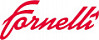 Fornelli