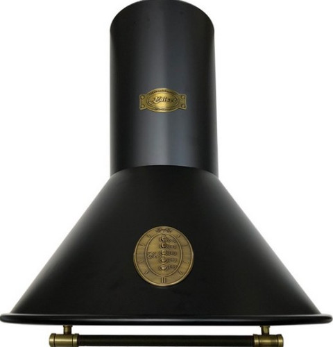 Вытяжка Kaiser (Кайзер) A 6423 BE Eco