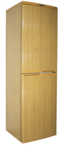 Холодильник DON (Дон) R-296 DUB