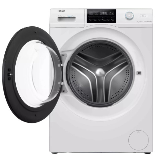 Стиральная машина Haier (Хайер) HW70-BP12969BE