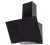 Вытяжка EXITEQ (Экзитек) EX - 1116 Black Вытяжка EXITEQ (Экзитек) EX - 1116 Black
