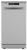 Посудомоечная машина Gorenje (Горенье) GS52040S