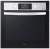 Электрический духовой шкаф LG (ЛДжи) LB645059T1 Электрический духовой шкаф LG (ЛДжи) LB645059T1