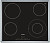 Электрическая варочная панель Bosch (Бош) PKF645FP1G