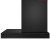 Вытяжка Meferi (Мефери) SLIMBOX60BK COMFORT Вытяжка Meferi (Мефери) SLIMBOX60BK COMFORT