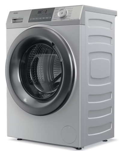 Стиральная машина Haier (Хайер) HW60-BP12929BSE