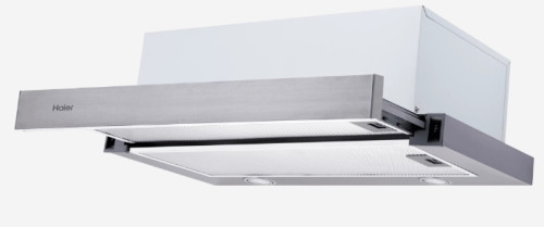 Встраиваемая вытяжка Haier (Хайер) HVX-T671X