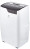 Мобильный кондиционер Electrolux EACM-09 GT/N6