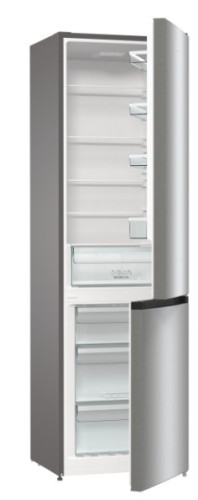 Холодильник Gorenje (Горенье) RK6201ES4