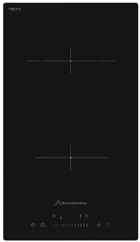 Электрическая варочная панель Schaub Lorenz (Шауб Лоренц) SLK CY 31 S1