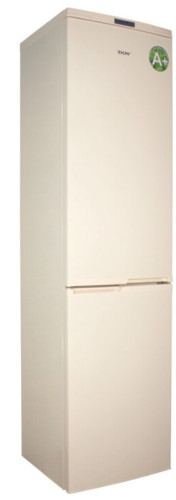 Холодильник DON (Дон) R-299 BE