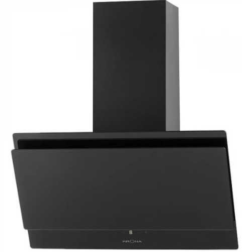 Вытяжка Krona (Крона) VENERA 600 black S