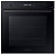 Электрический духовой шкаф Samsung (Самсунг) NV7B41201AK/WT