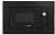 Встраиваемая микроволновая печь Bosch (Бош) BEL 623MB3