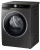 Сушильная машина Samsung (Самсунг) DV90T6240LX/LP