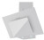 Вытяжка Lex (Лекс) MIRA G 600 WHITE Вытяжка Lex (Лекс) MIRA G 600 WHITE