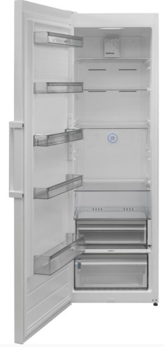 Холодильник Jacky's (Джекис) JL FW1860