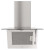 Вытяжка Franke (Франке) LENS 60 BK/SS Вытяжка Franke (Франке) LENS 60 BK/SS