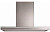 Вытяжка Falmec (Фалмек) Lumina NRS Glass Steel 90