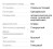 Холодильник Smeg (Смег) FAB10RRD6 Холодильник Smeg (Смег) FAB10RRD6