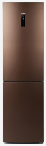 Холодильник Haier (Хайер) C2F737CLBG