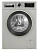 Стиральная машина Bosch (Бош) WGA2540XME