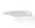Вытяжка Lex S 600 White Вытяжка Lex S 600 White