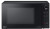 Микроволновая печь LG (ЛДжи) MB63W35GIB