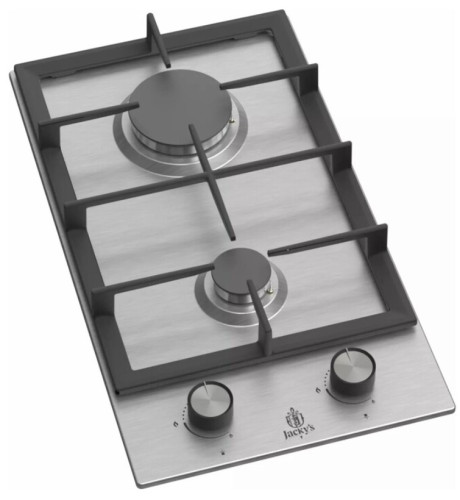Газовая варочная панель Jacky's (Джекис) JH GI331