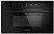 Встраиваемая микроволновая печь MAUNFELD (Маунфилд) MBMO349DGB