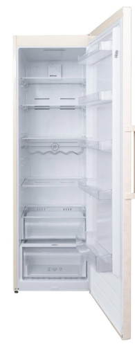 Холодильник Schaub Lorenz (Шауб Лоренц) SLU S305XE