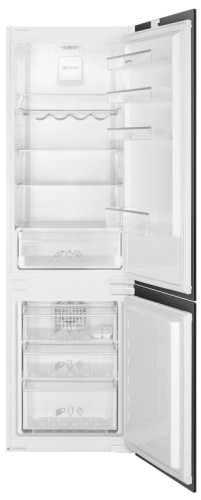 Встаиваемый холодильник Smeg (Смег) C3170NE