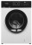 Стиральная машина Hyundai (Хёндэ) WME6009