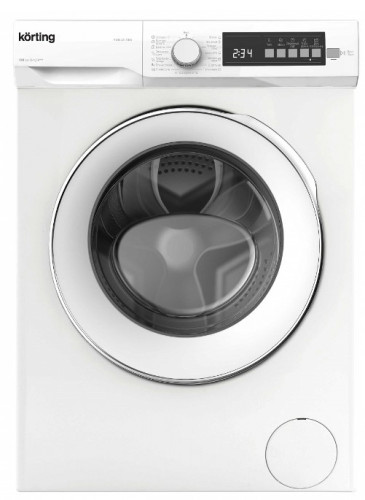 Стиральная машина Korting (Кёртинг) KWM 42L1065