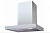 Вытяжка Krona (Крона) RUT 900 Inox 3P-S