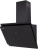 Вытяжки EXITEQ (Экзитек) EX - 1126 Black Вытяжки EXITEQ (Экзитек) EX - 1126 Black