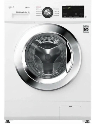 Стиральная машина LG (ЛДжи) F2J3WS2W