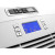Мобильный кондиционер DeLonghi PAC ANK92
