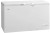 Морозильная камера Haier (Хайер) HCE430RF