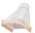 Вытяжка Kuppersberg (Купперсберг) FEODORA 60 C B