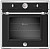 Электрический духовой шкаф Bertazzoni (Бертаззони) F609HEREKTNE