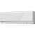 Внутренний блок Mitsubishi Electric MSZ-EF22VE3W