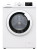 Стиральная машина Gorenje (Горенье) WHP60SF