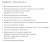 Электрический духовой шкаф Bosch (Бош) HBG632BS1 Электрический духовой шкаф Bosch (Бош) HBG632BS1