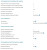 Холодильник Bosch (Бош) KGN39XW30U Холодильник Bosch (Бош) KGN39XW30U