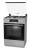 Комбинированная плита Gorenje (Горенье) K634XF Комбинированная плита Gorenje (Горенье) K634XF