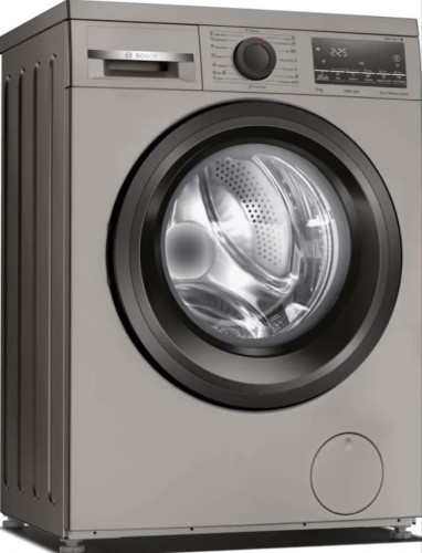 Стиральная машина Bosch (Бош) WLS2846SME