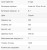 Стиральная машина Weissgauff (Вайсгауф) WM 4947 DC Inverter Steam