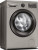 Стиральная машина Bosch (Бош) WLS2846SME